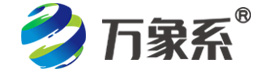手持氣象站_便攜式氣象站_農(nóng)業(yè)氣象站_負氧離子監(jiān)測站